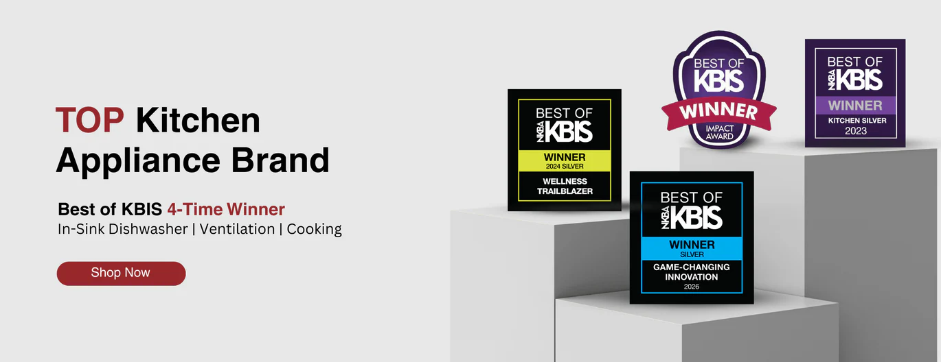 Master Your Culinary Artistry